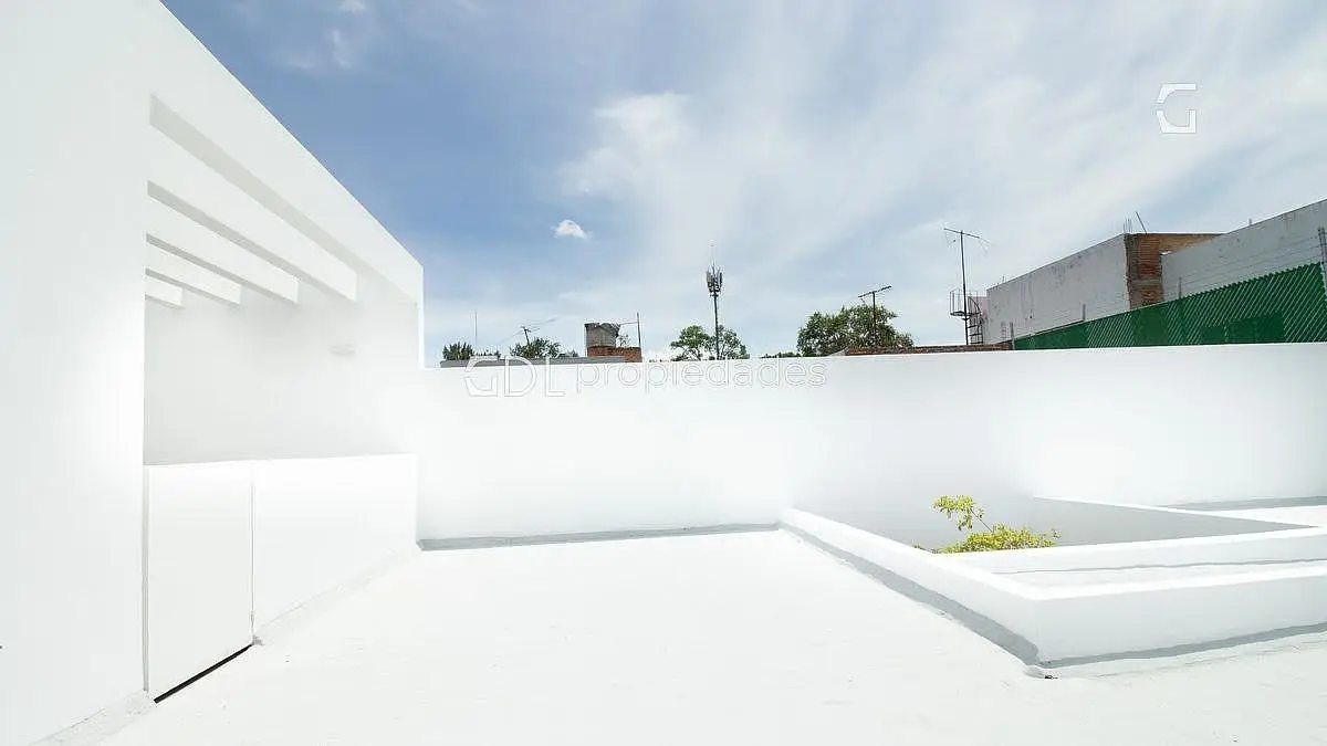 Casa en Independencia — foto 5