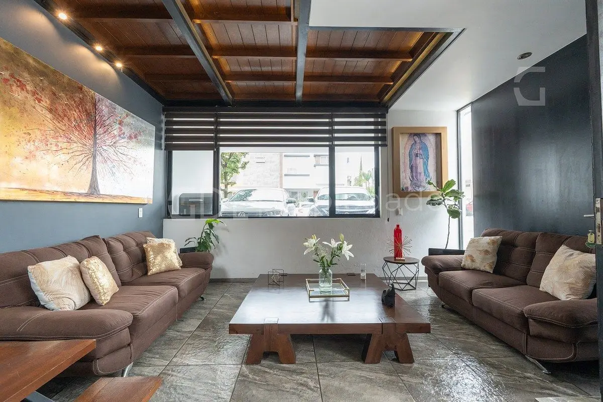 Altavista Bosques Casa en Esquina con Excedente — foto 3