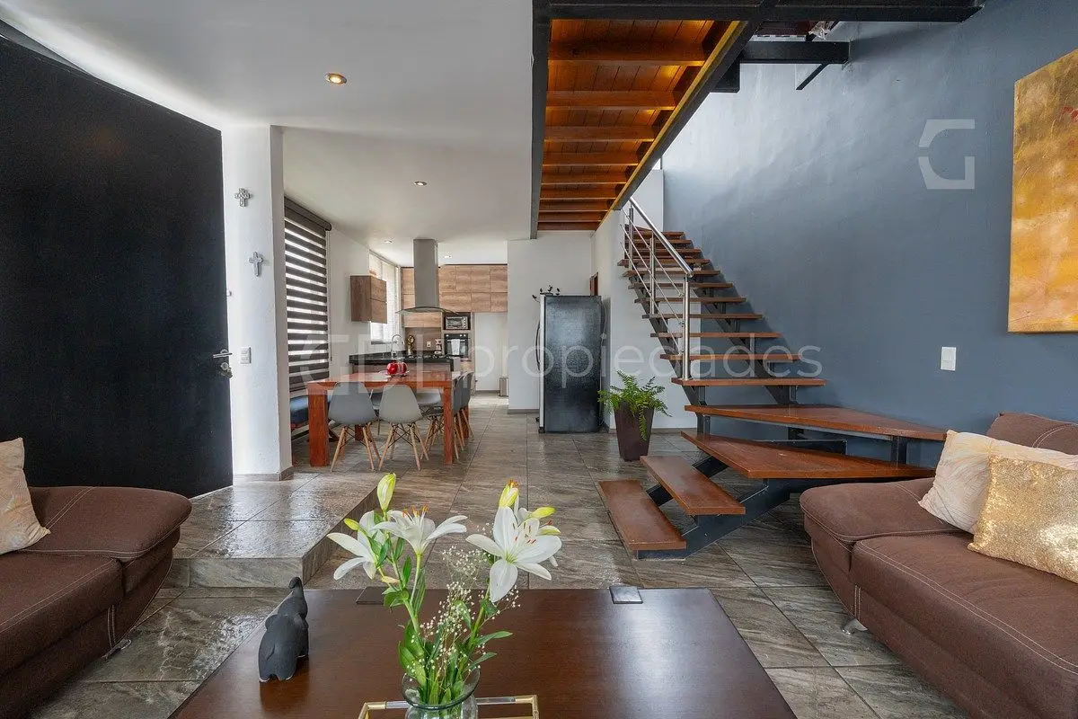Altavista Bosques Casa en Esquina con Excedente — foto 4