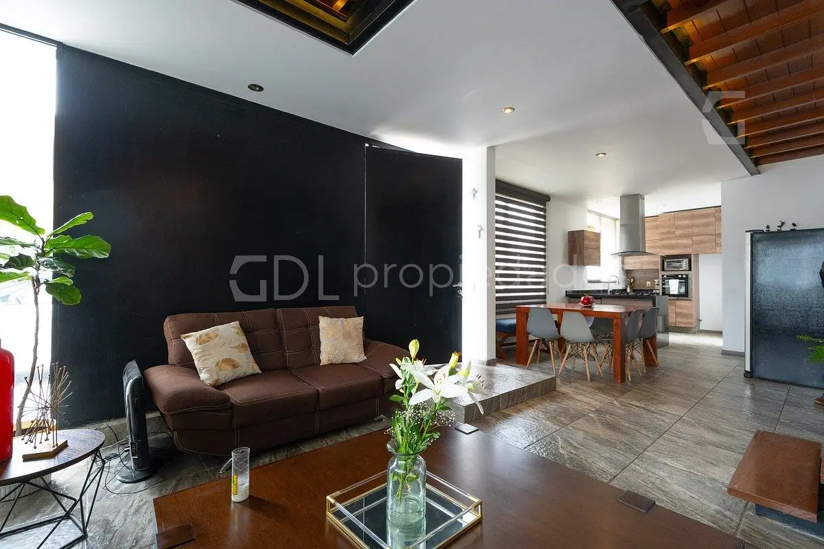 Altavista Bosques Casa en Esquina con Excedente — foto 5