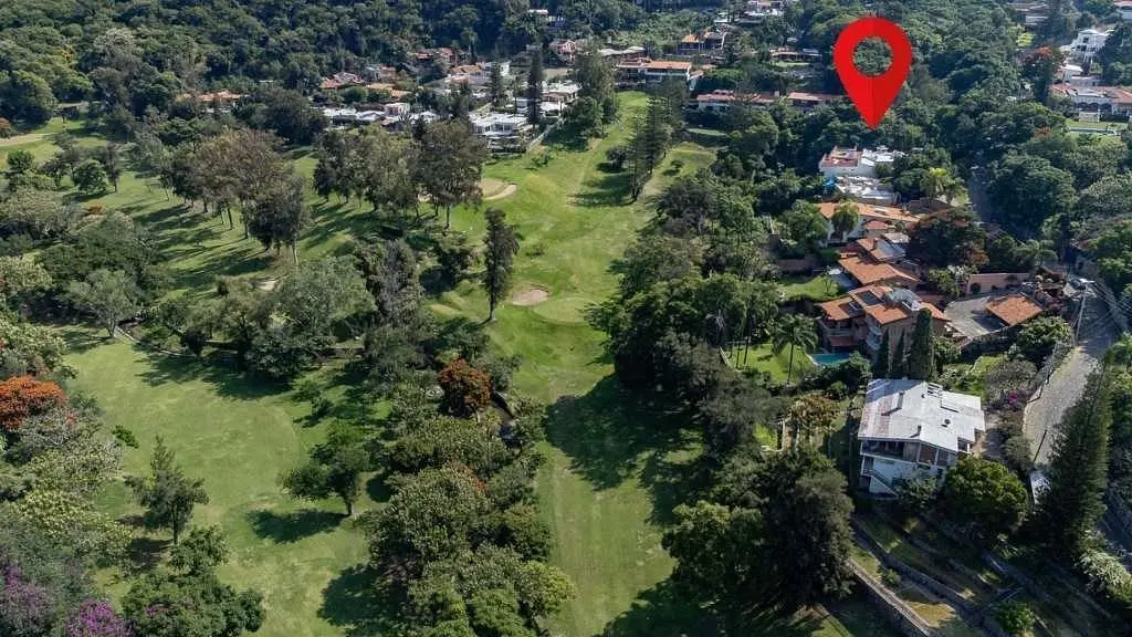 Chula Vista Residencial Terreno en Venta