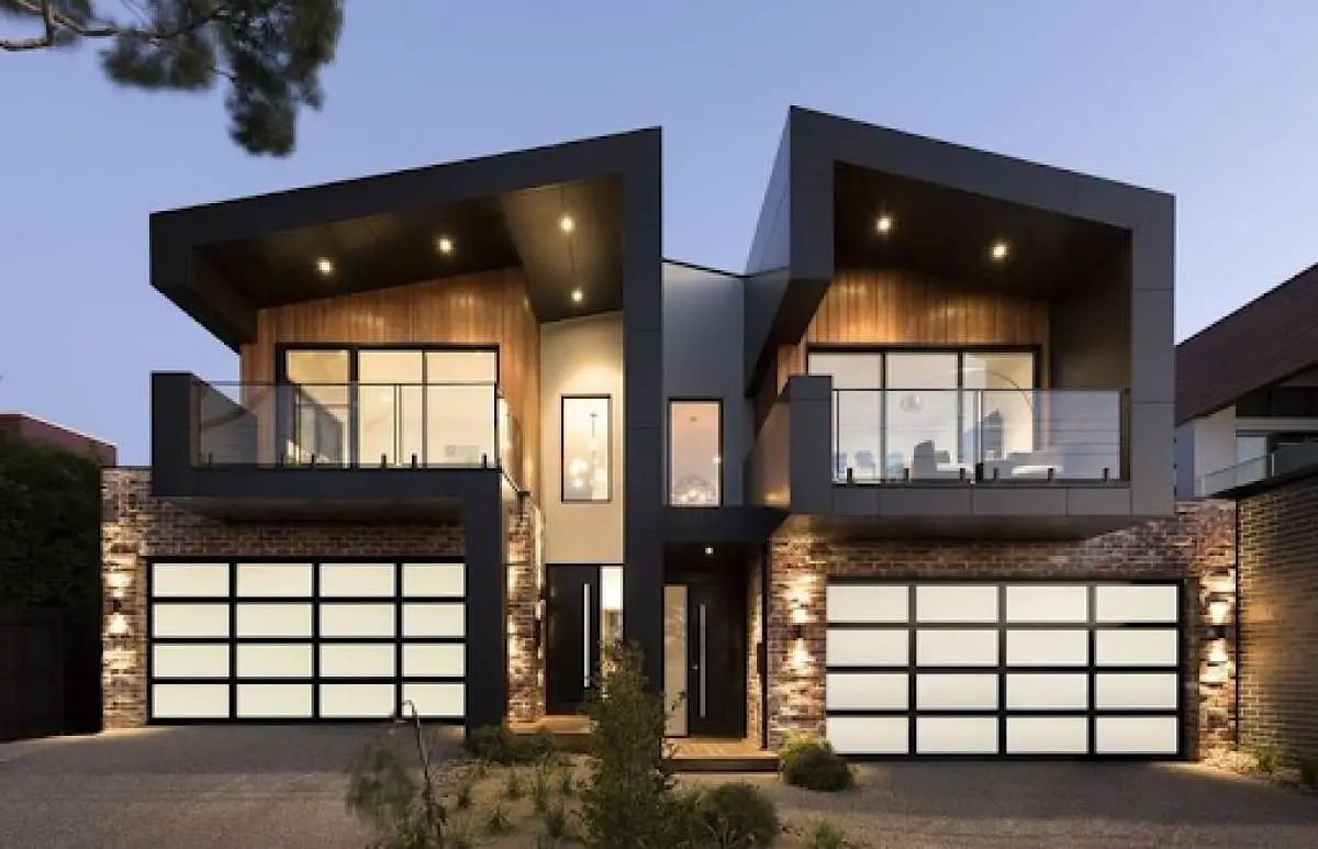Chula Vista Residencial Terreno en Venta — foto 2