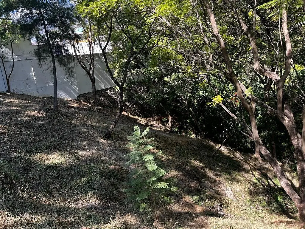Chula Vista Residencial Terreno en Venta — foto 3