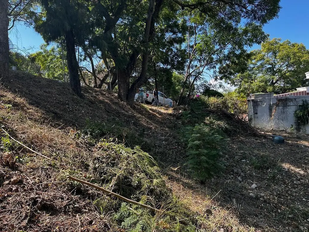 Chula Vista Residencial Terreno en Venta — foto 4