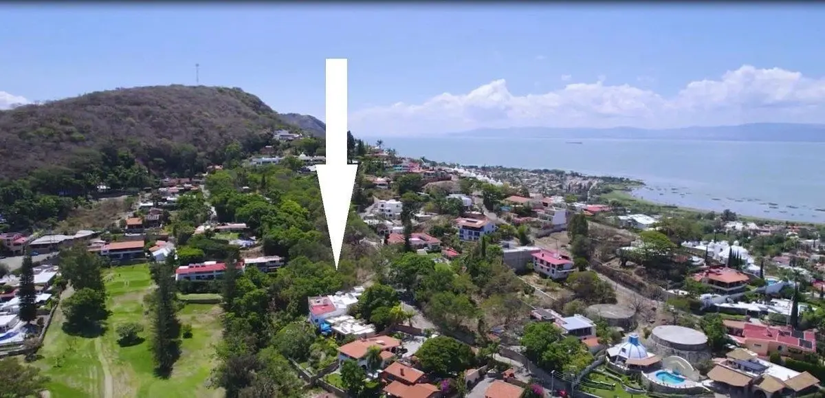 Chula Vista Residencial Terreno en Venta — foto 6