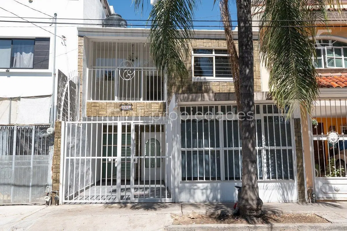 Jardines de Santa Isabel Casa Muy Amplia — foto 4