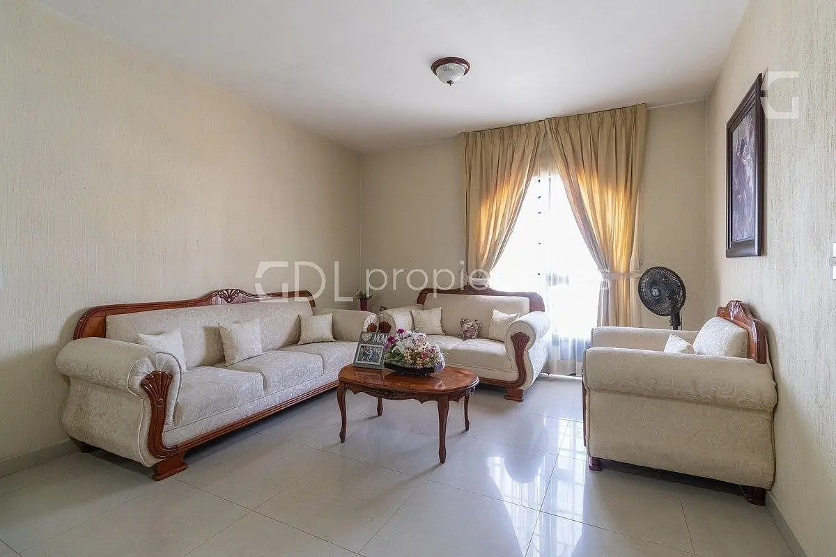 Tonalá Centro Casa Muy Amplia en Venta — foto 3
