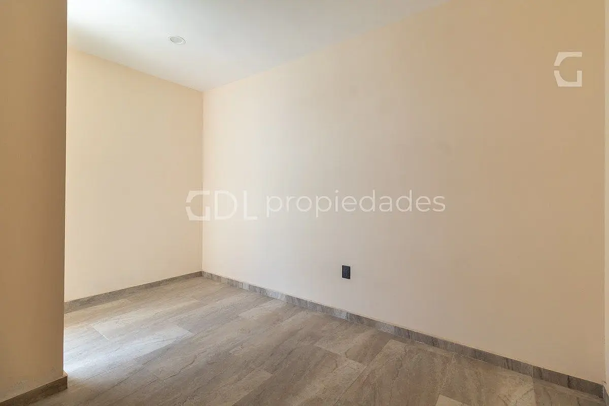 Capital Norte Coto Alicante Casa en Venta — foto 5