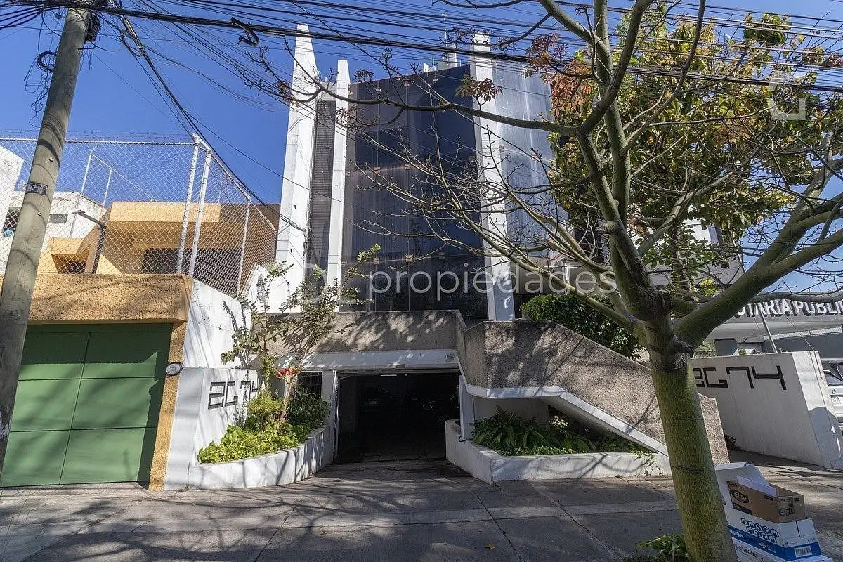 Manuel Acuña Oportunidad para Inversión — foto 3