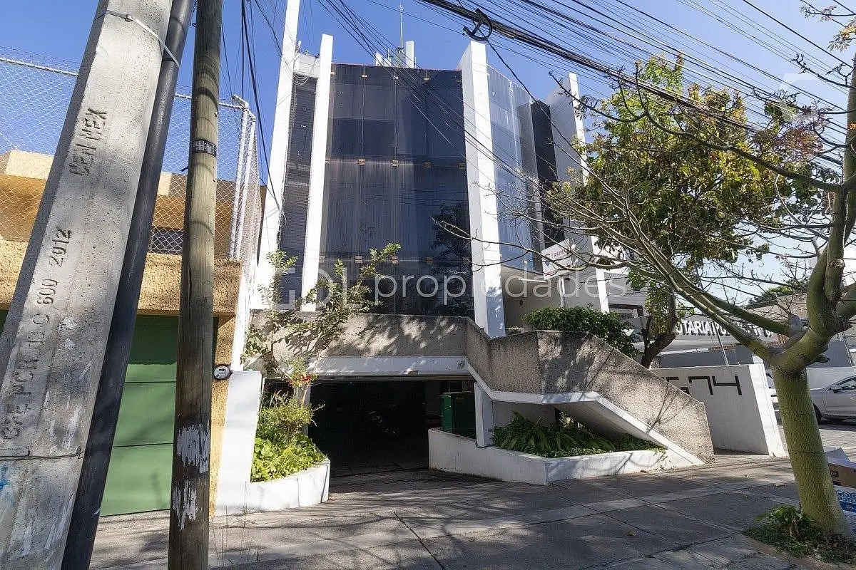 Manuel Acuña Oportunidad para Inversión — foto 4