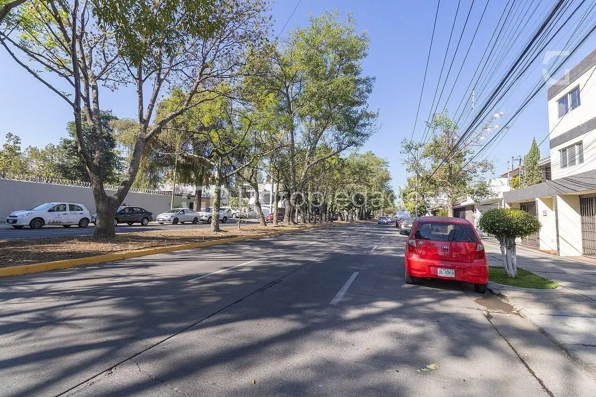 Manuel Acuña Oportunidad para Inversión — foto 6