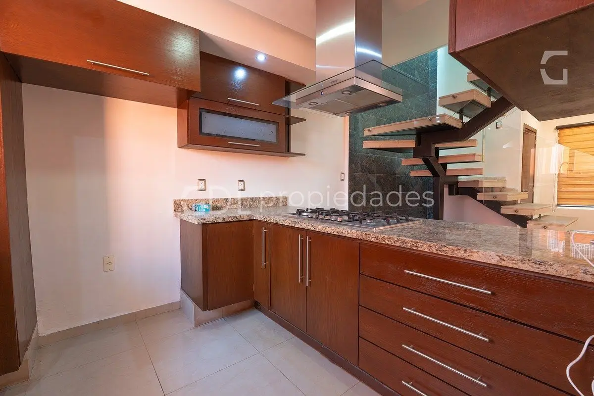Altavista Bosques Casa Muy Amplia en Venta — foto 5