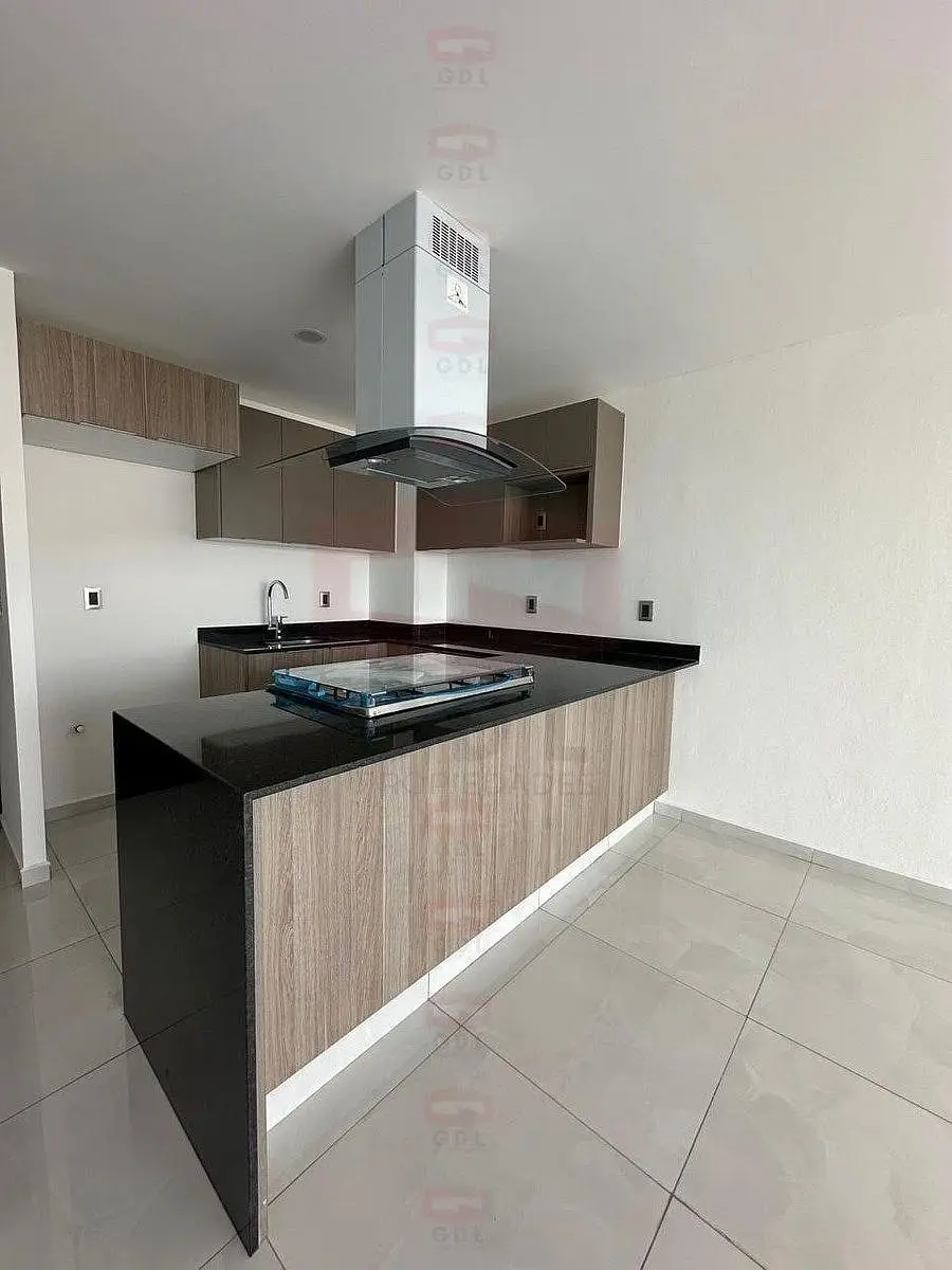 Torres Colon Departamentos Nuevos-Milán — foto 3