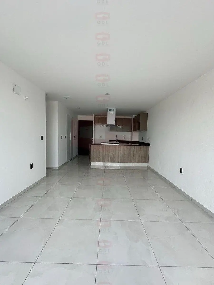 Torres Colon Departamentos Nuevos-Milán — foto 5