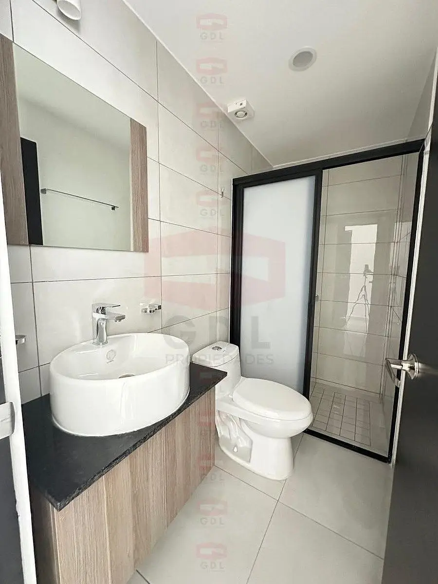 Torres Colon Departamentos Nuevos-Milán — foto 6