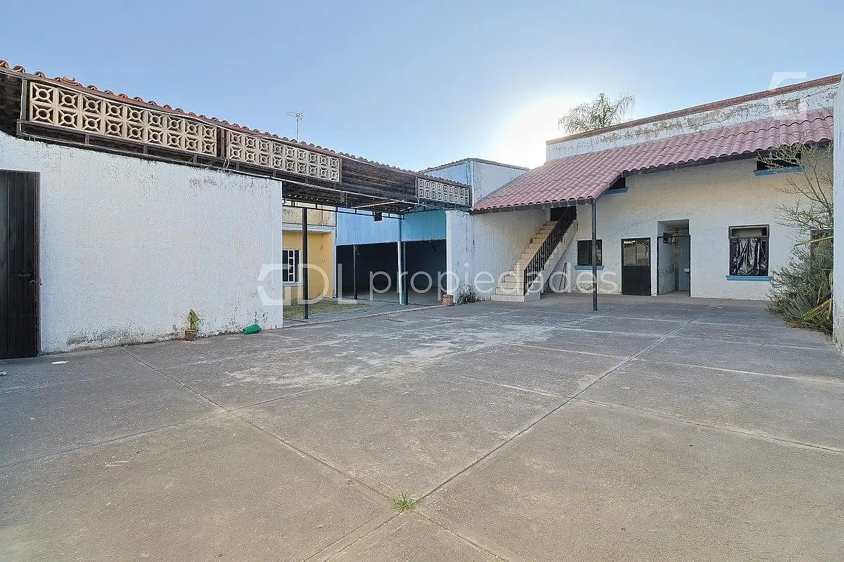 Remate para Uso Comercial en Miguel Hidalgo, Zapopan — foto 2