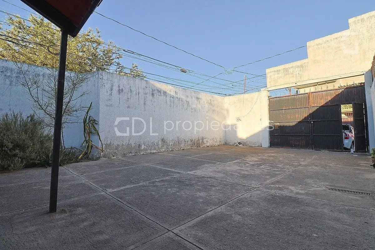 Remate para Uso Comercial en Miguel Hidalgo, Zapopan — foto 4