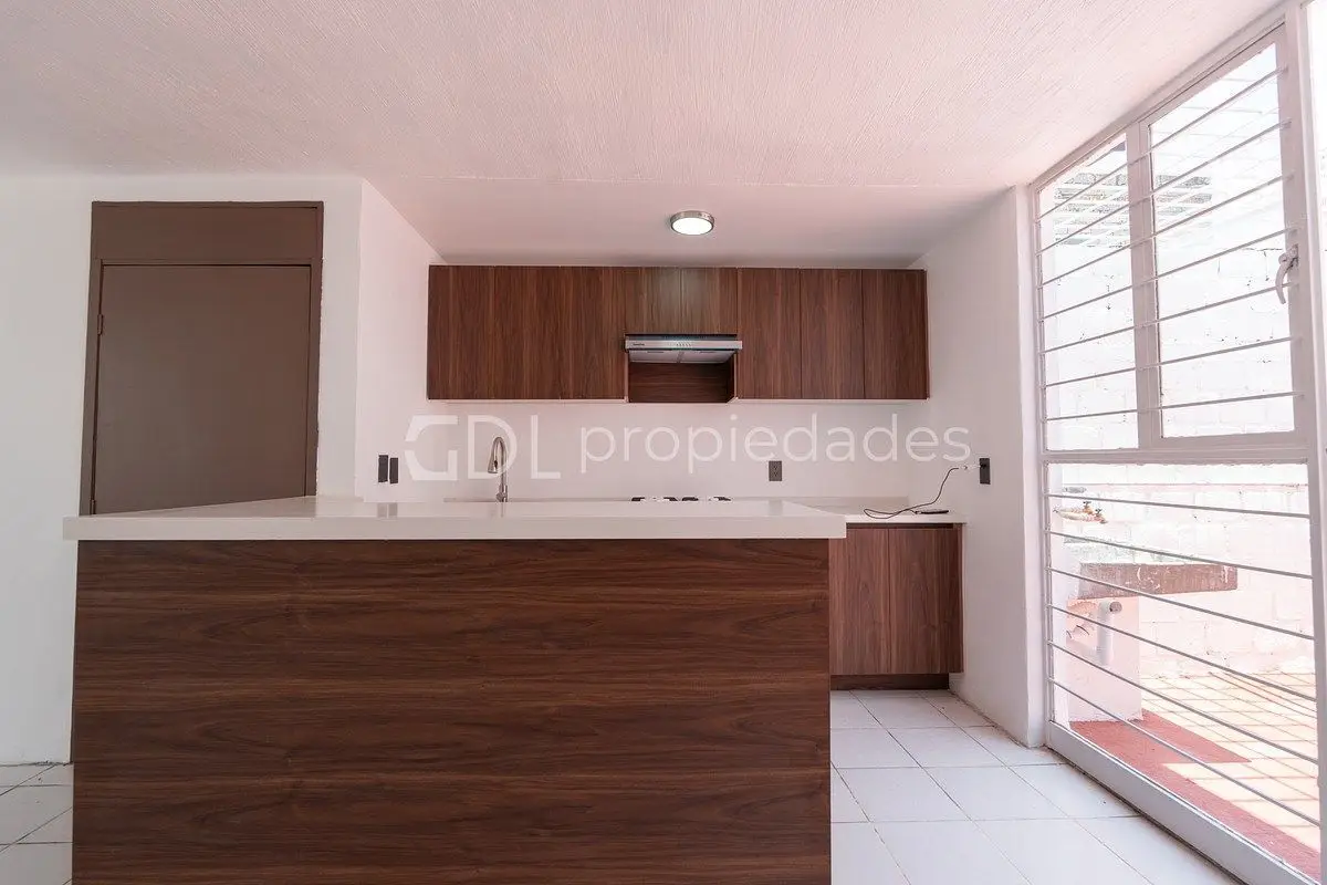 Hacienda Vista Hermosa Casa en Venta — foto 2