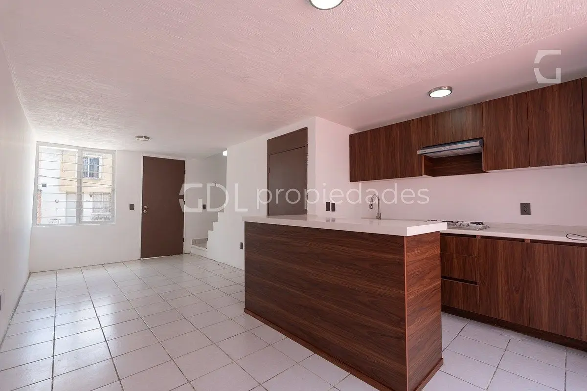 Hacienda Vista Hermosa Casa en Venta — foto 3