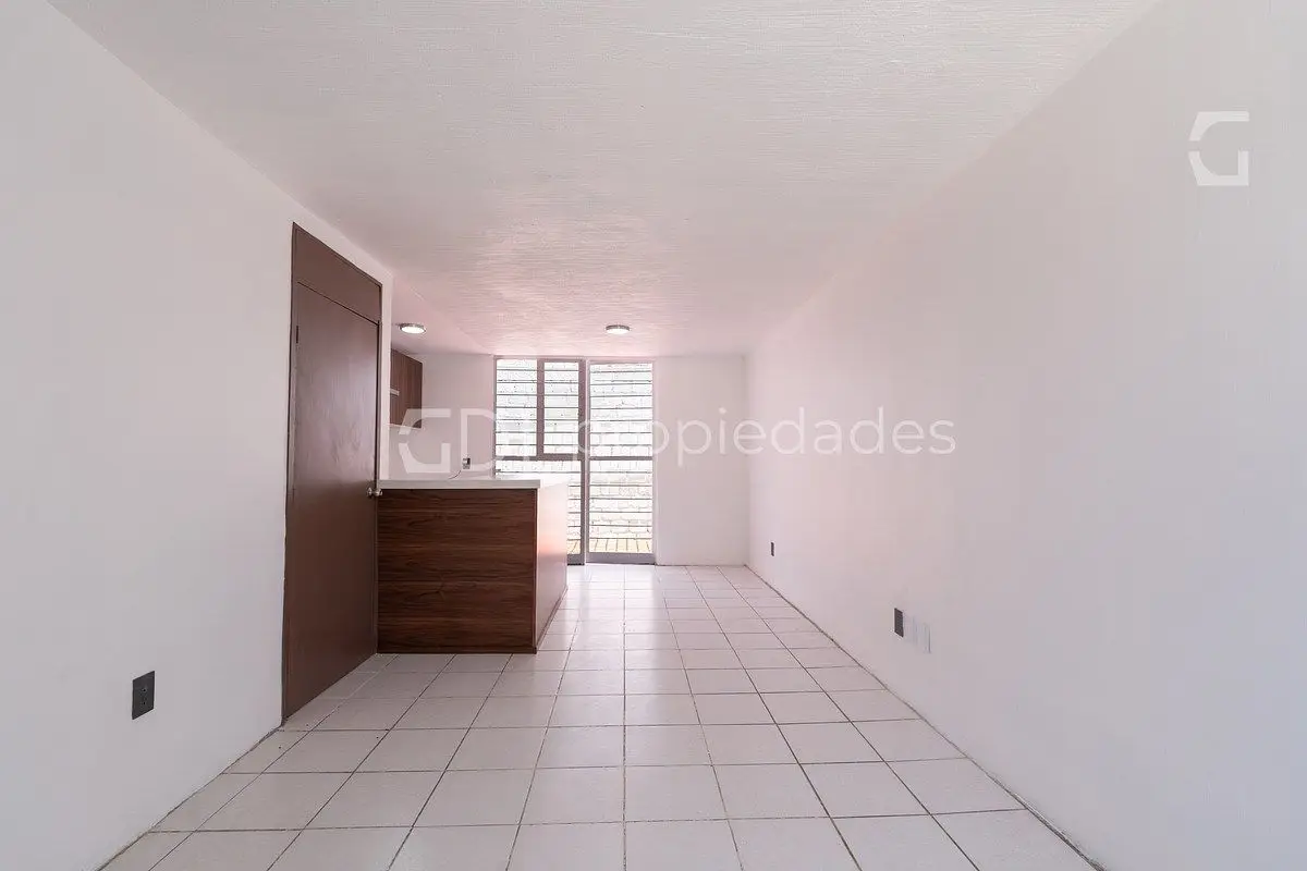 Hacienda Vista Hermosa Casa en Venta — foto 4