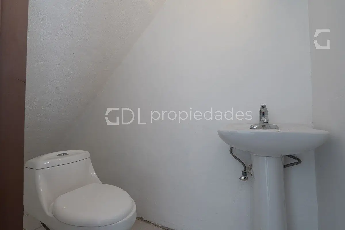 Hacienda Vista Hermosa Casa en Venta — foto 5