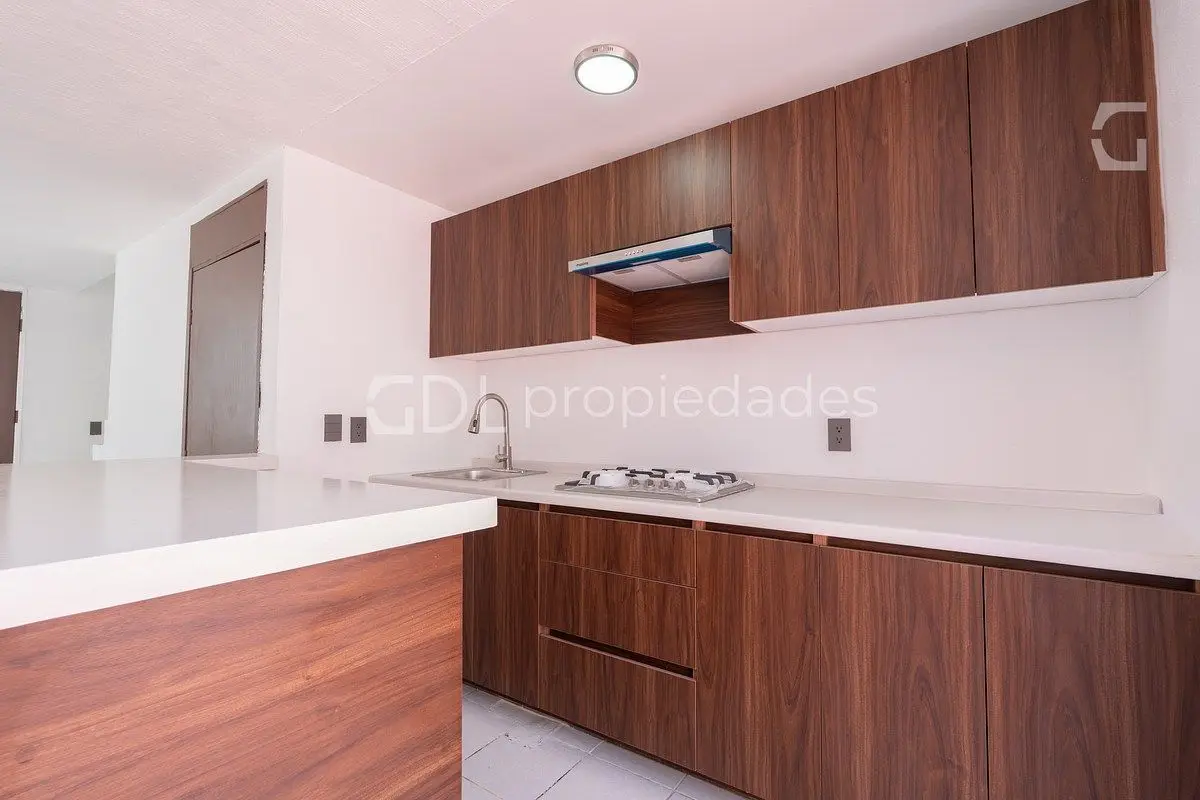 Hacienda Vista Hermosa Casa en Venta — foto 6