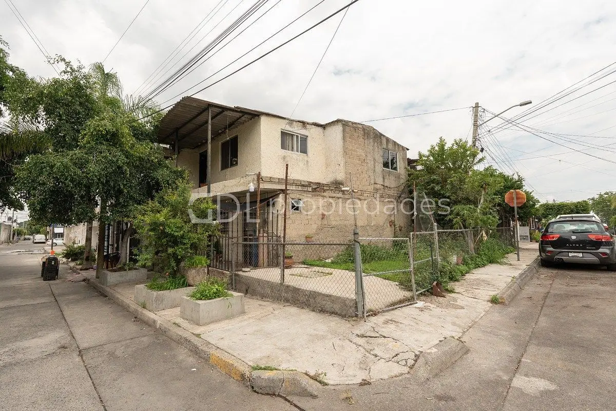Villa Guerrero Casa Muy Amplia en Venta — foto 2
