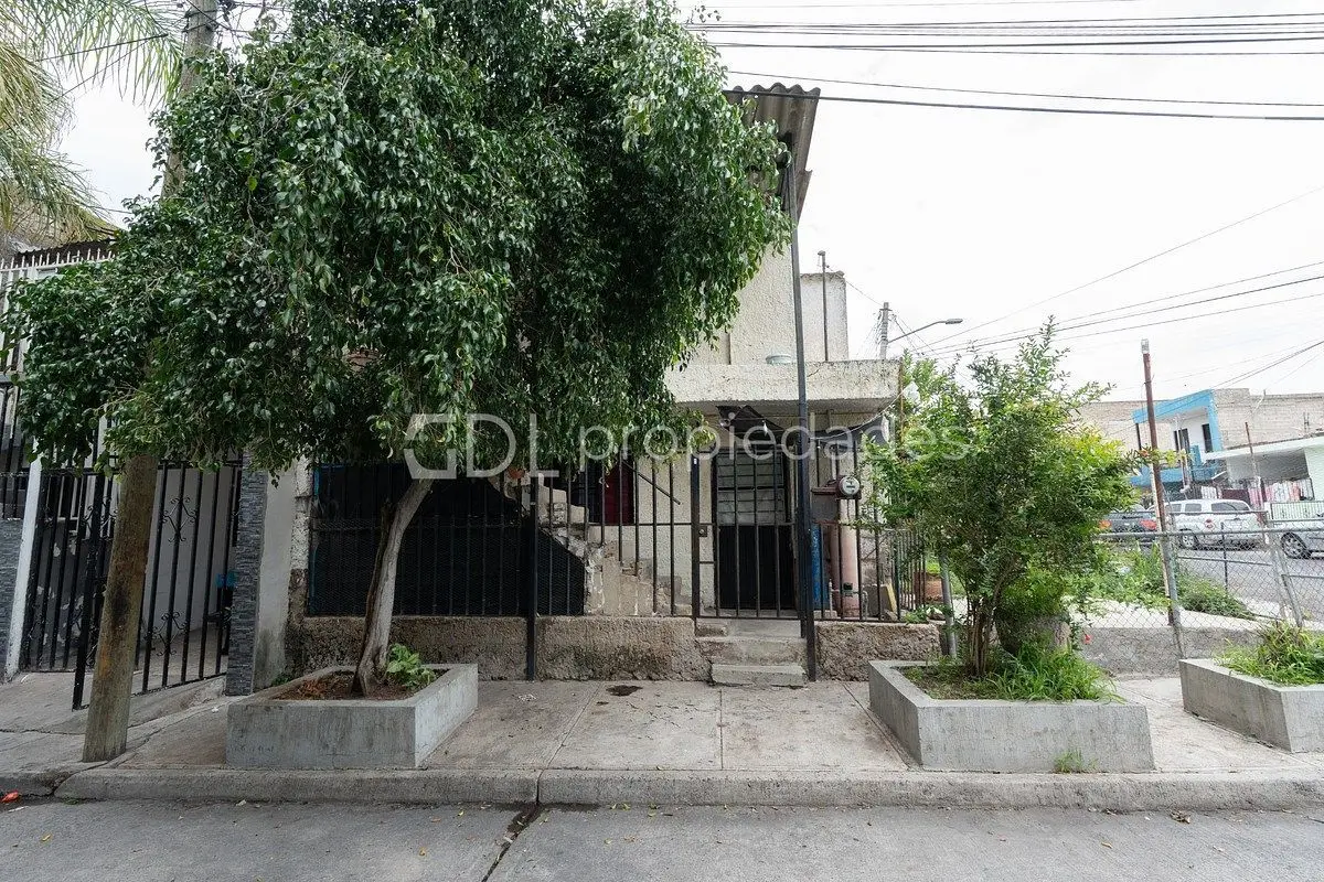 Villa Guerrero Casa Muy Amplia en Venta — foto 3