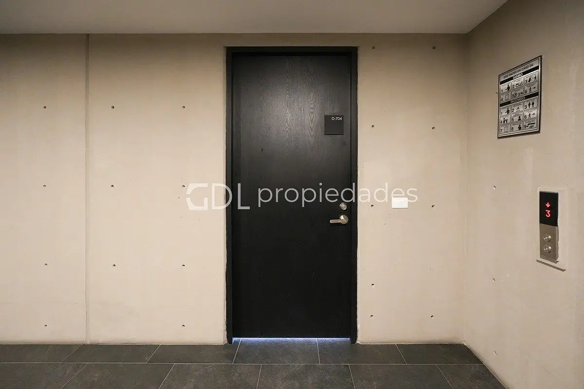 Mezquitan Departamento en Venta en Av Federalismo — foto 3