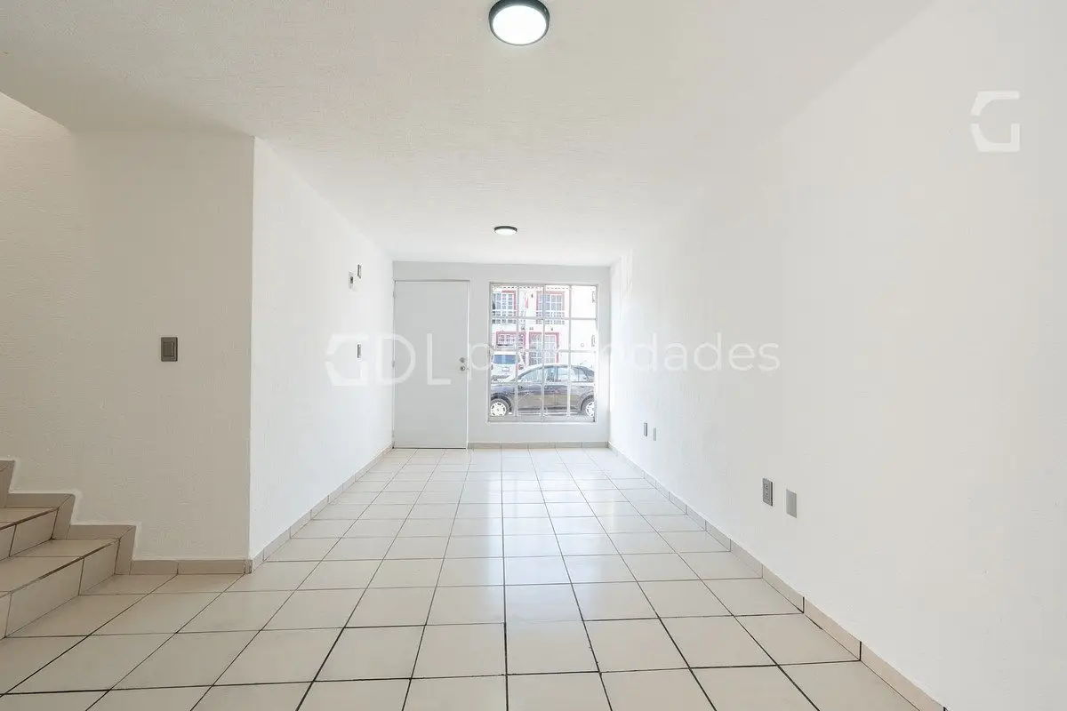 Alborada los Olivos Casa en Coto — foto 2