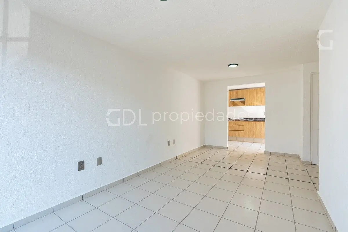 Alborada los Olivos Casa en Coto — foto 3