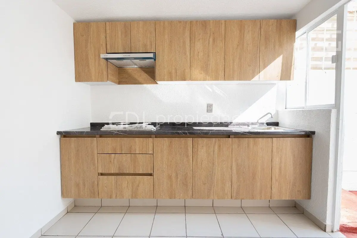 Alborada los Olivos Casa en Coto — foto 6