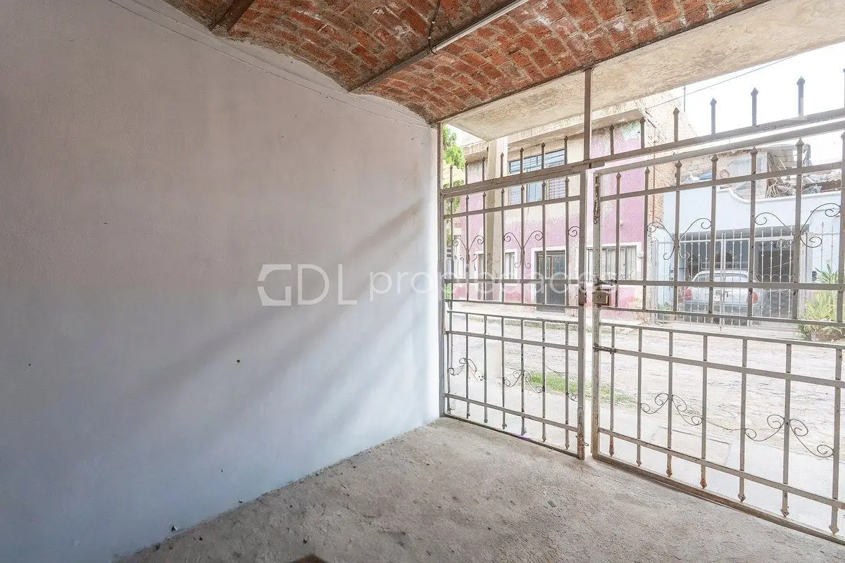 Basilio Badillo Casa en Venta — foto 4