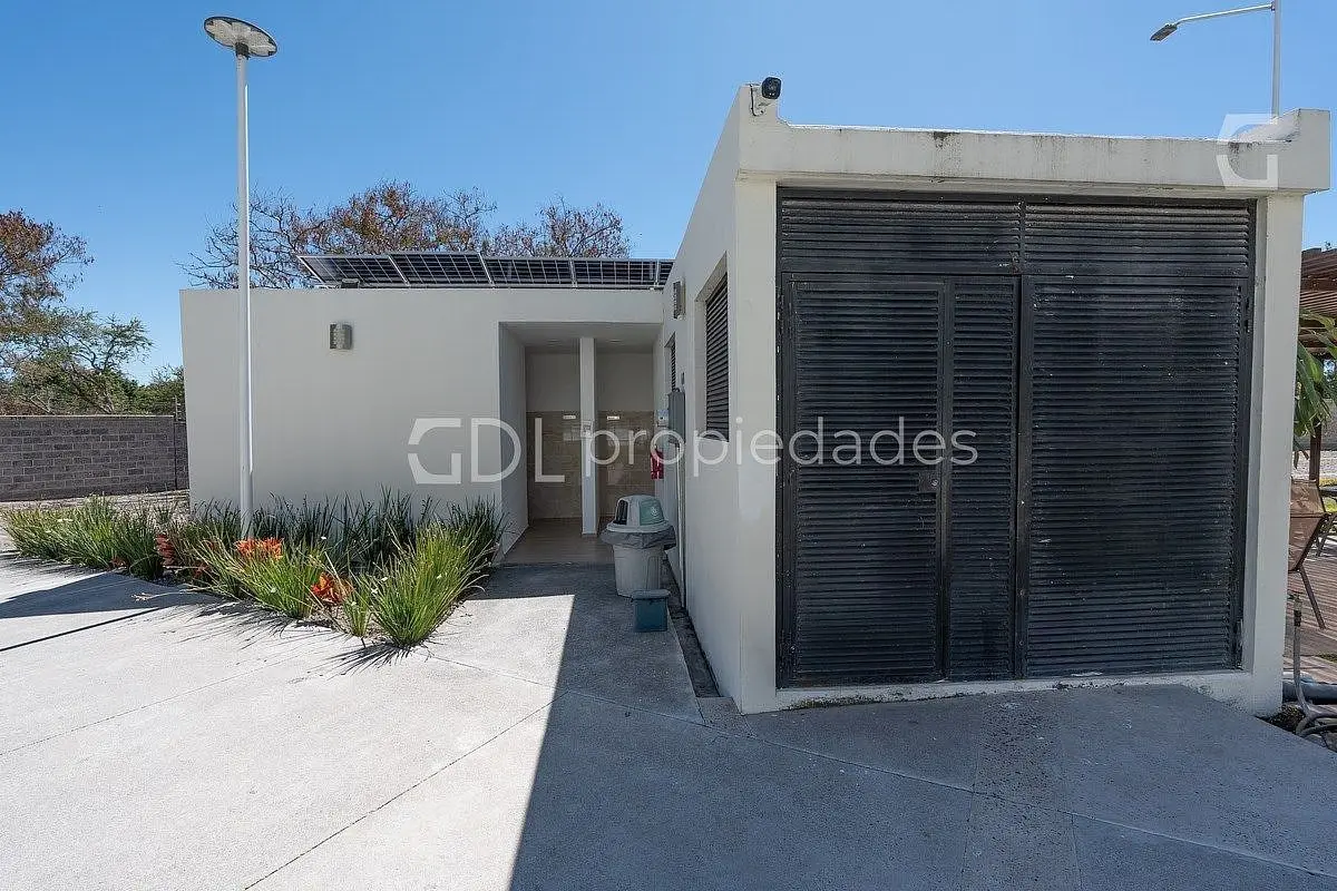 El Chante | Departamento con Roof Propio — foto 4