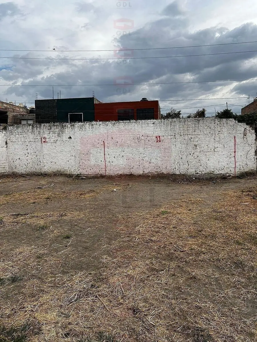 Terrenos "la Micaelita" Oportunidad de Inversión en Tlaquepaque — foto 4