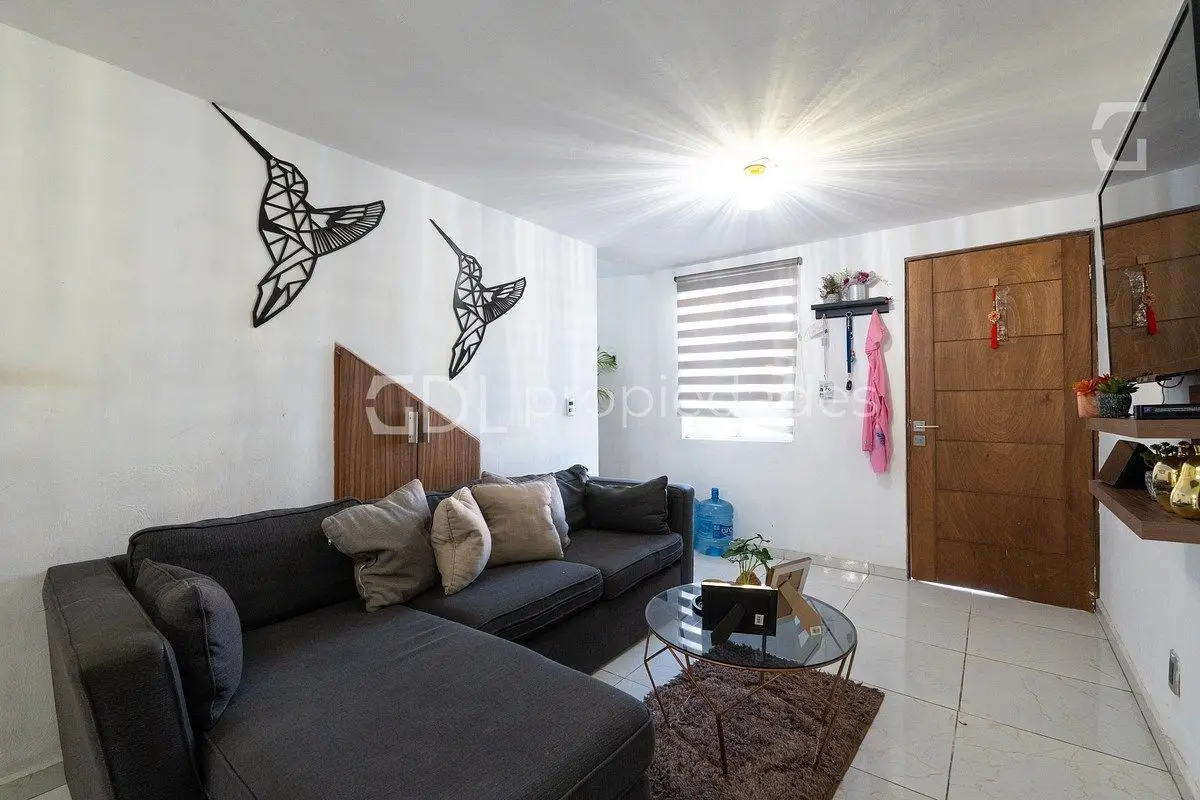 Zalate Casa a unas Cuadras de Malecón en Venta — foto 6