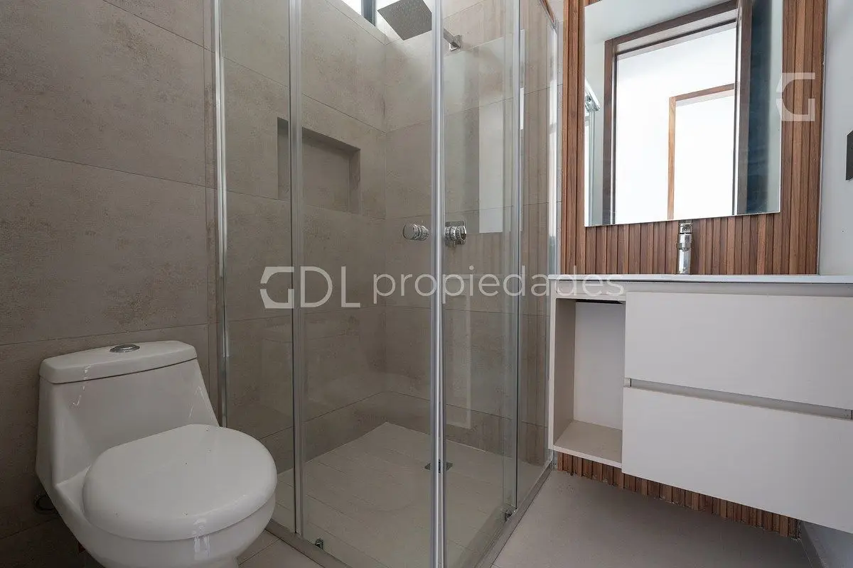 Alva Residencial Casa Nueva en Venta — foto 5