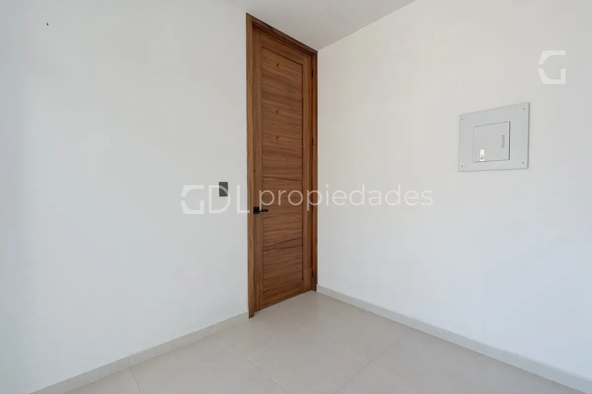 Alva Residencial Casa Nueva en Venta — foto 6