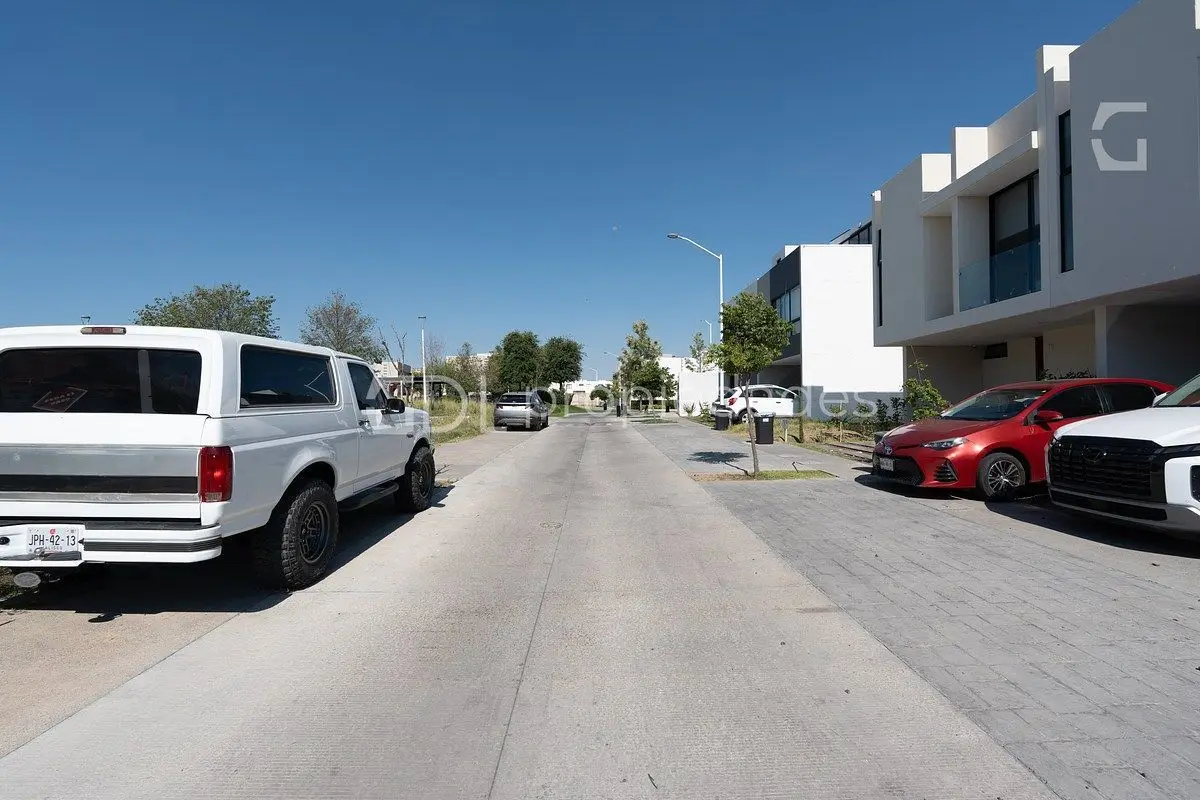 Alva Residencial Casa Nueva en Venta — foto 2