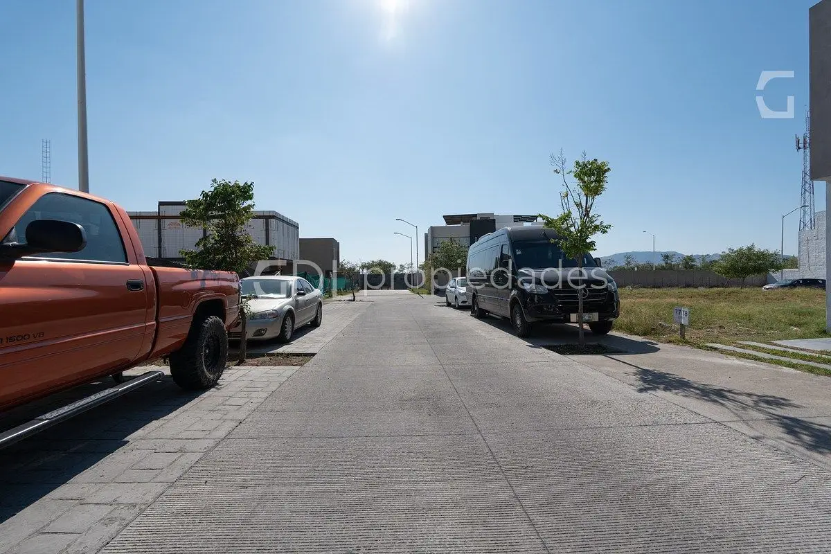 Alva Residencial Casa Nueva en Venta — foto 3