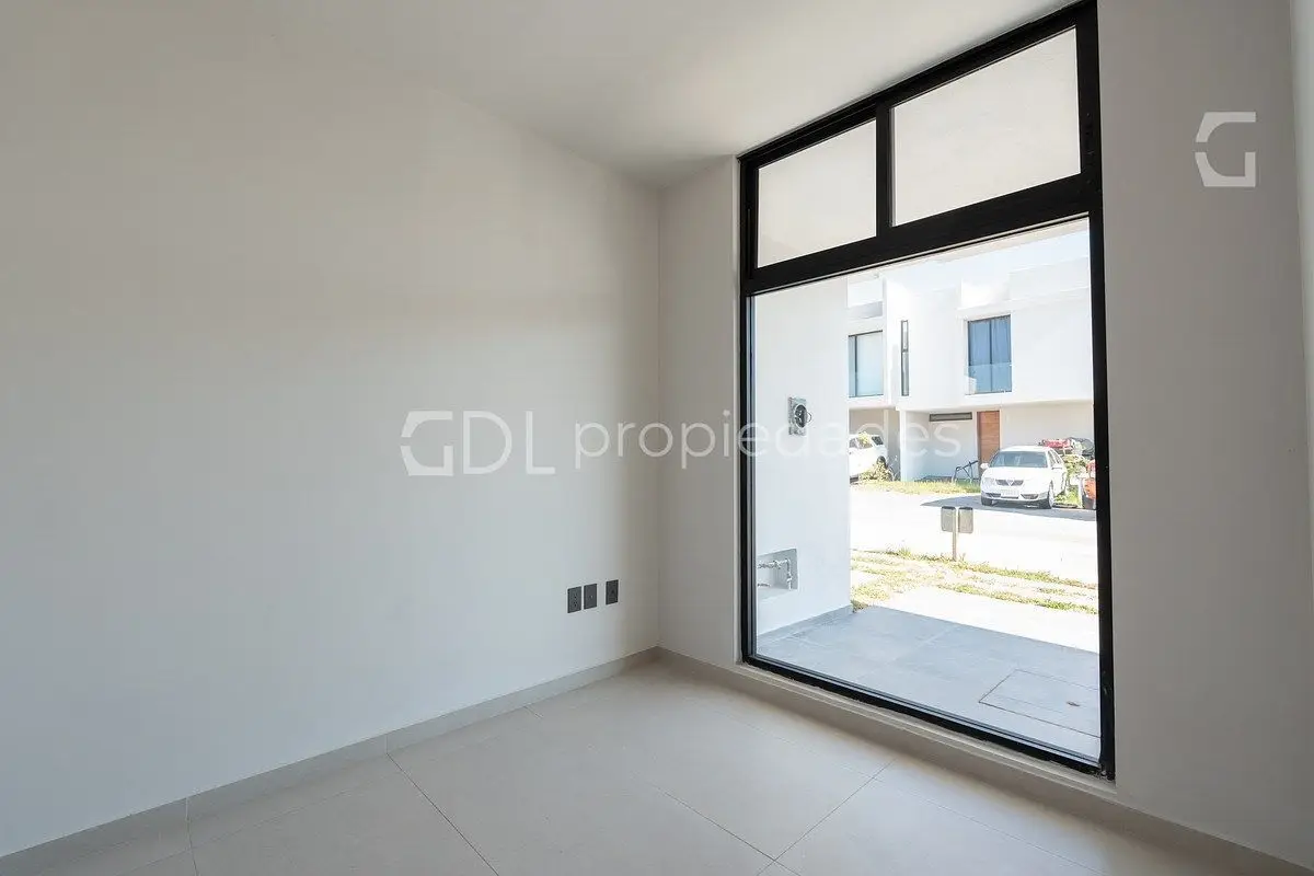 Alva Residencial Casa Nueva en Venta — foto 4