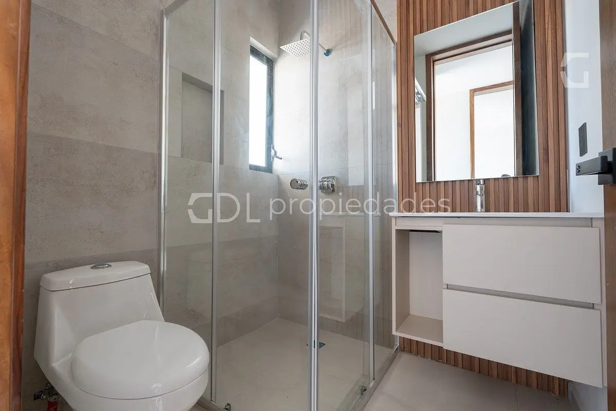 Alva Residencial Casa Nueva en Venta — foto 5