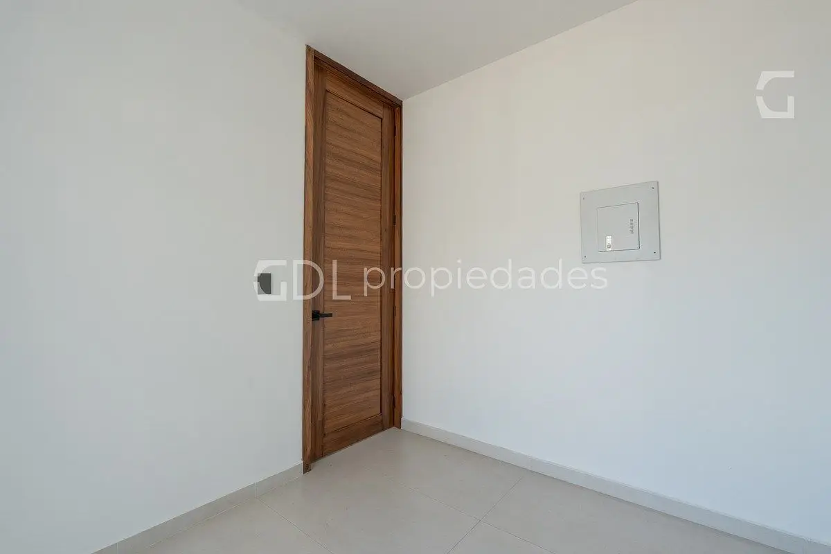 Alva Residencial Casa Nueva en Venta — foto 6