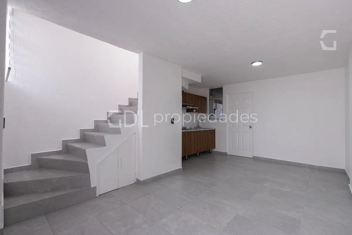 Parque Real Casa Recién Detallada en Venta — foto 3