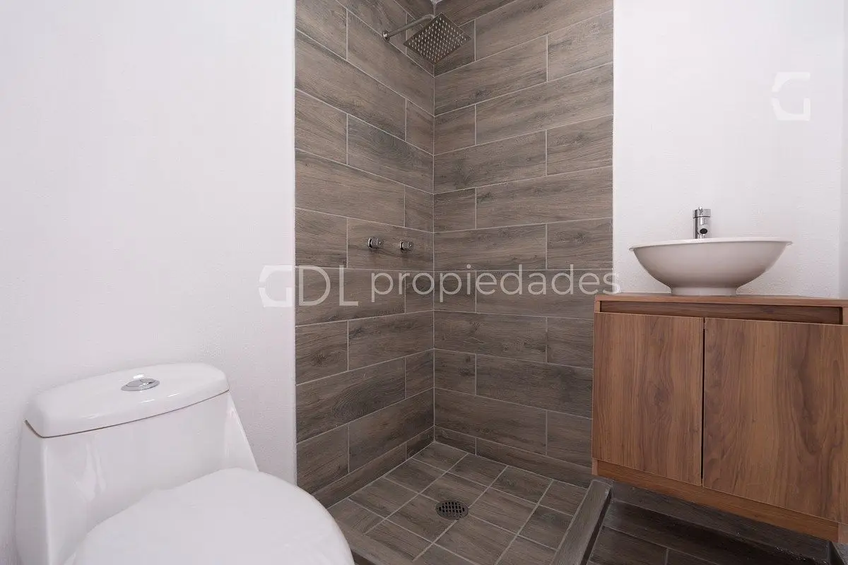 Parque Real Casa Recién Detallada en Venta — foto 4