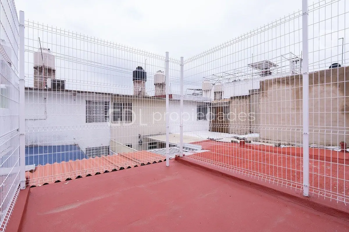 Parque Real Casa Recién Detallada en Venta — foto 5