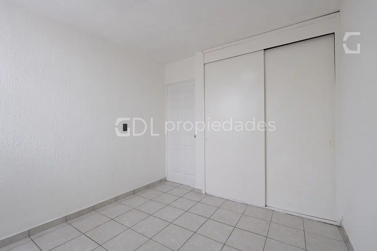 Parque Real Casa Recién Detallada en Venta — foto 6