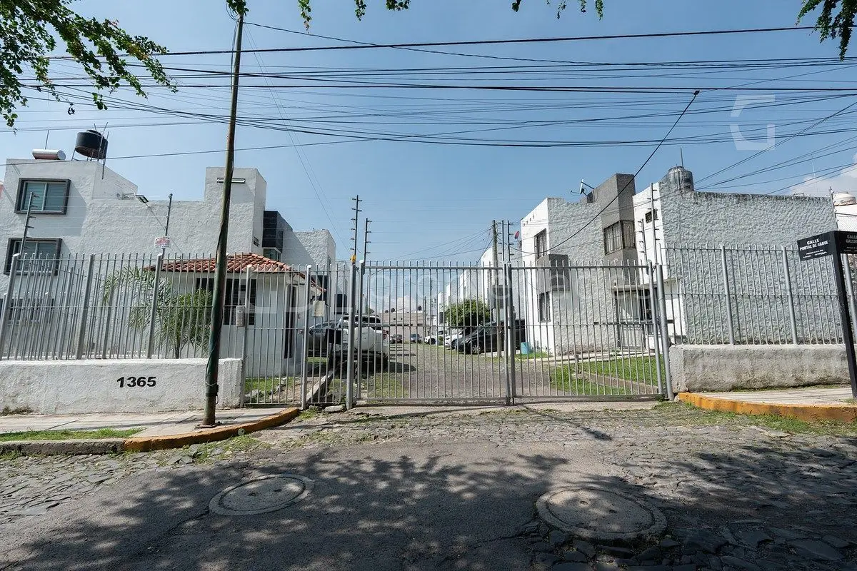 Santa Ana Tepetitlán Casa en Venta — foto 2