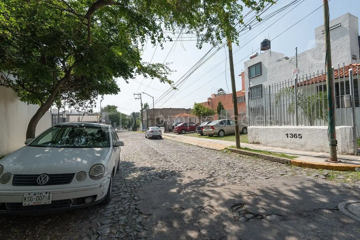 Santa Ana Tepetitlán Casa en Venta — foto 4