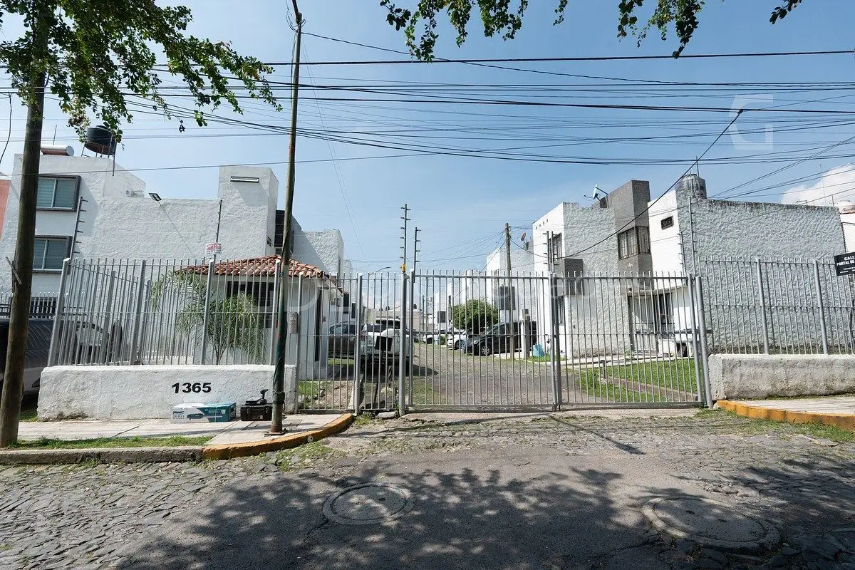 Santa Ana Tepetitlán Casa en Venta — foto 5
